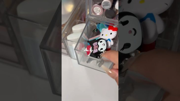 まだ受け付けてます✋#生活音#コスメ#メイク#おすすめにのりたい #ばずれ