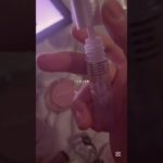 ピンク系統🎀 #生活音 #コスメ #雰囲気ゲー #雰囲気 #メイク