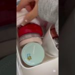 #生活音 #コスメ #雰囲気 #人気になりたい #無加工系統 #メイク