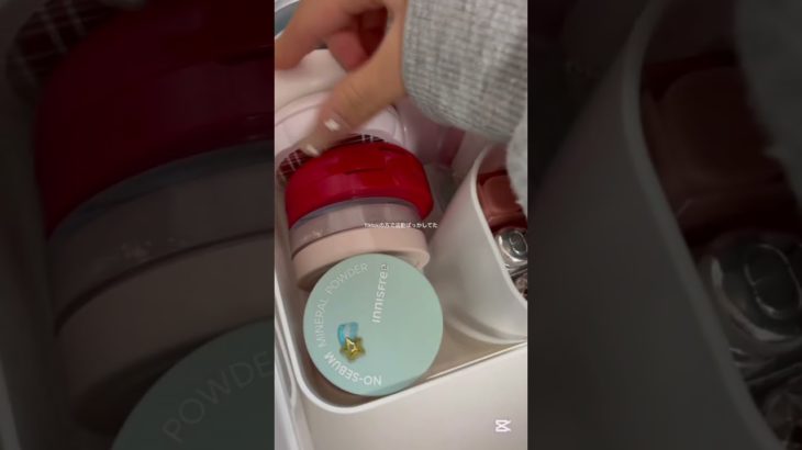 #生活音 #コスメ #雰囲気 #人気になりたい #無加工系統 #メイク