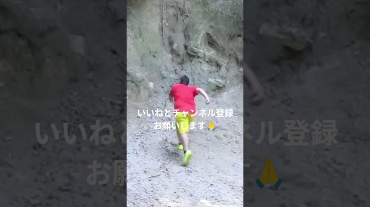 フィッシャーズ ンダホ フィッシャーズ大好き♥️(*’▽’*)♪ #いいねしてね #いいね返し #チャンネル登録お願いします