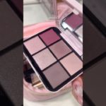 コスメオタクのメイクポーチ紹介🎀🪄