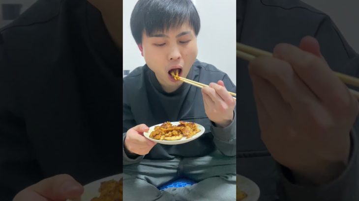 ダイエット中の親友にポテチあげてみた#ダイエットレシピ #ボディメイク #ダイエット