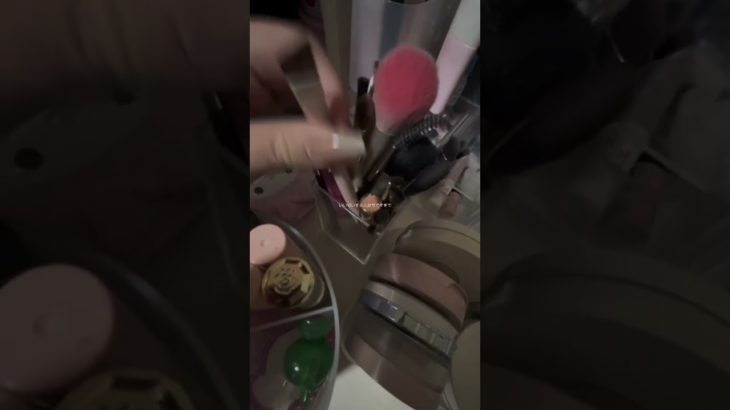 動画全部消そうかなって思ってる #おすすめに乗りたい #人気になりたい #コスメ #雰囲気 #雰囲気 #雰囲気ゲー #メイク