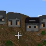 フィッシャーズキングダムの顔岩にザカオとモトキを追加しよう！！