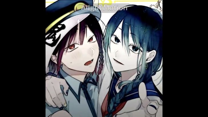 ダイエットしたいのに三日坊主で終わってしまう、、 誰か解決法知りません、？#妖はじ #妖怪学校の先生はじめました #アライトモーション