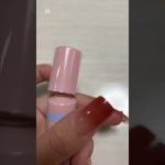 動画全然伸びなくて死ぬー笑 #コスメ #メイク #小学生女子