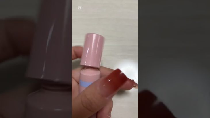 動画全然伸びなくて死ぬー笑 #コスメ #メイク #小学生女子