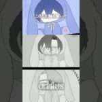 #カラフルピーチ #フィッシャーズ#ちろぴの#ぷちひなフレンズ