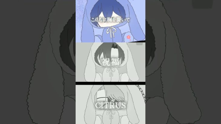 #カラフルピーチ #フィッシャーズ#ちろぴの#ぷちひなフレンズ