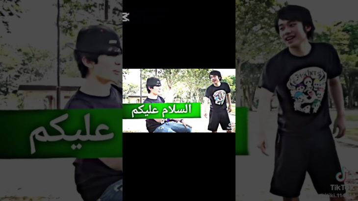 フィッシャーズ面白すぎる笑笑笑#フィッシャーズ #フィッシャーズ切り抜き