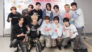 フィッシャーズ、バレンタインでファンに“愛の告白”　単独イベント『チョコをもらえない男たち』レポート