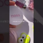 アンチやめて #生活音 #コスメ #メイク #雰囲気ゲー #てるだいすき