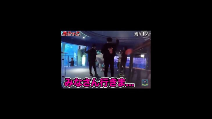 【シルクさんが凄すぎたので作った、👍】#フィッシャーズ切り抜き #フィッシャーズ #ゲームカラーズ