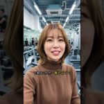 夜食が睡眠とダイエットを両方破壊する悪循環の真実