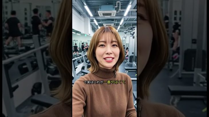 夜食が睡眠とダイエットを両方破壊する悪循環の真実