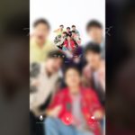 フィッシャーズに電話してみた。#フィッシャーズ