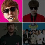 誰に会いたい？♯ヒカキン♯セイキン♯フィッシャーズ♯ミスタービースト