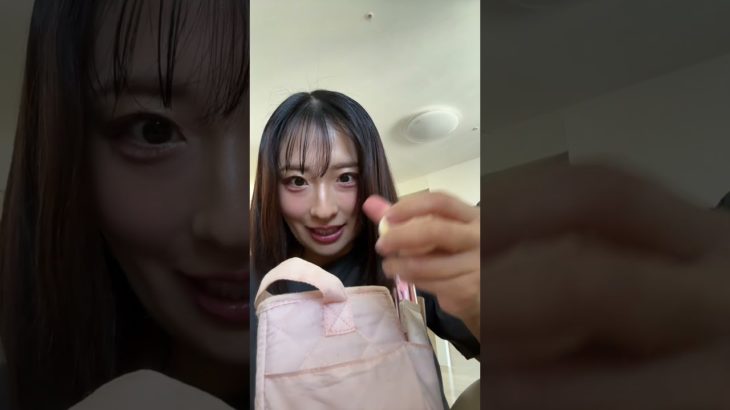 おすすめのメイク道具教えて