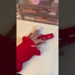 ﾍﾝｼｭｳｻﾞﾂｽｷﾞﾃｼﾇ#コスメ #人気になりたい #生活音 #メイク #雰囲気 #ばずれ