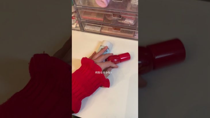 ﾍﾝｼｭｳｻﾞﾂｽｷﾞﾃｼﾇ#コスメ #人気になりたい #生活音 #メイク #雰囲気 #ばずれ