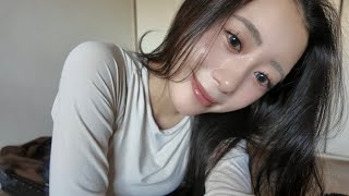 春は多幸感メイクで史上最強に可愛い私！！