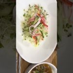 ダイエットメニュー #最高 #ダイエット #すぐ痩せる#水抜き