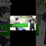 フィッシャーズ面白すぎる笑笑#フィッシャーズ #フィッシャーズ切り抜き