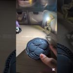 体調悪いから音でかいかもごめん #コスメ #雰囲気ゲー #メイク #人気になりたい #みぃひな#みぃひな夫婦