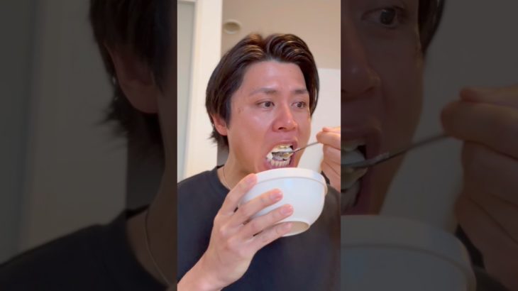 #vlog #やせる #ダイエット #そば