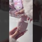 【vlog】コスメ好き女子👧🏻🎀最近の一軍コスメを収納するvlog💞#shorts #vlog #日常vlog #日常 #コスメ #メイク #生活音 #おすすめにのりたい #バズれ #伸びろ