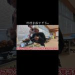 音痴すぎw#フィッシャーズ #フィッシャーズ切り抜き #fyp