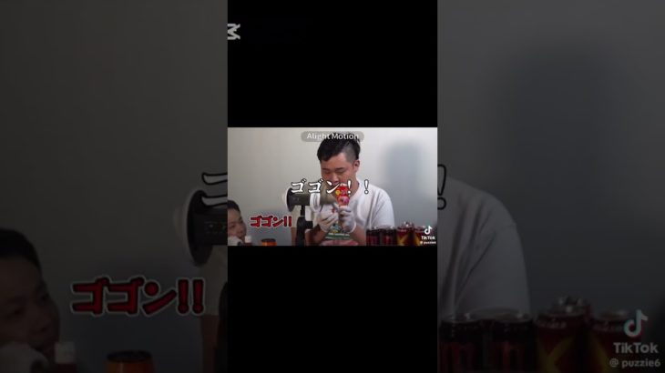 何も上手く行かないンダホwww#フィッシャーズ切り抜き #フィッシャーズ