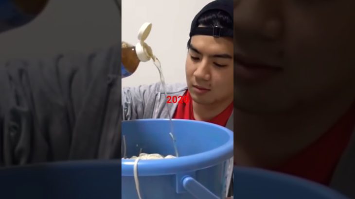 モトキヤバ過ぎるwww#フィッシャーズ#モトキ