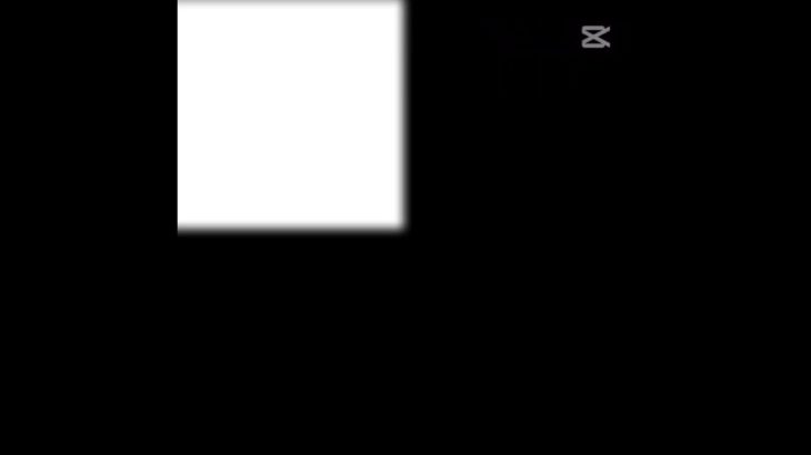 誰に会ってみたい？#マエスケ #すしらーめんりく #ブルーシー#フィッシャーズ #youtuber