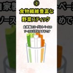 ダイエット中の罪悪感0のおやつ3選🌸 是非試してみてね!#ダイエット#ダイエット記録#ダイエットメニュー#食事#ファスティング#雑学