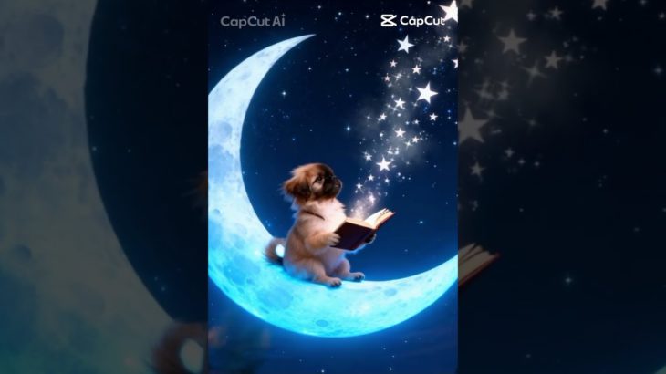 今日も1日お疲れさま🐶✨ワンコ　#ペット#cutepuppy#dogstagram#puppylife