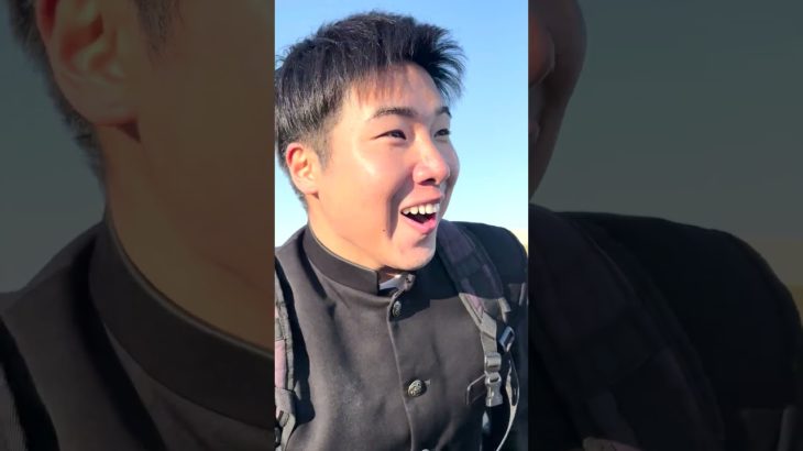 親父のペット #年内チャンネル登録100万人 #サッカーあるある #親子 #中学生 #兄弟 #オヤジ #コメディ #shorts