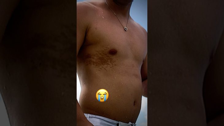 14kgダイエット。やり方載せるからチャンネル登録といいねよろしく！！#ダイエット #減量