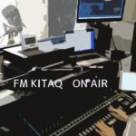 20260306 ポップカルビューティ