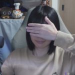 3月も折り返しですね🎎リップライナーを試してみる！💄 #雑談 #メイク