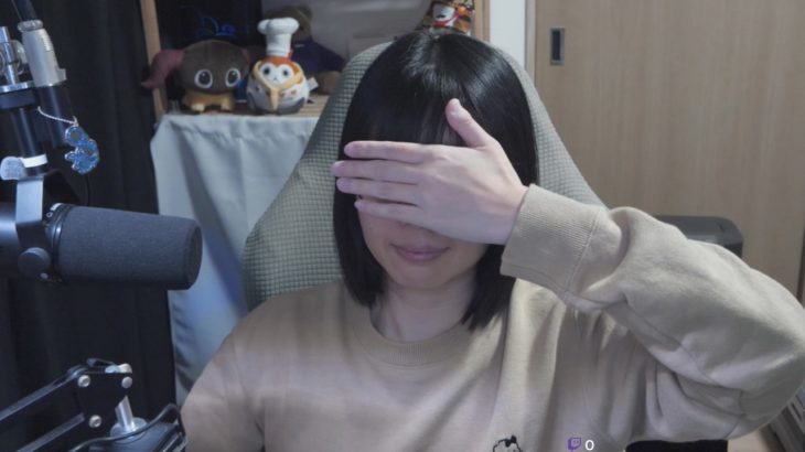 3月も折り返しですね🎎リップライナーを試してみる！💄 #雑談 #メイク