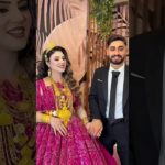 3 Beauty Secrets Dubai Sheikhs Use for Their Wives! #shortvideo