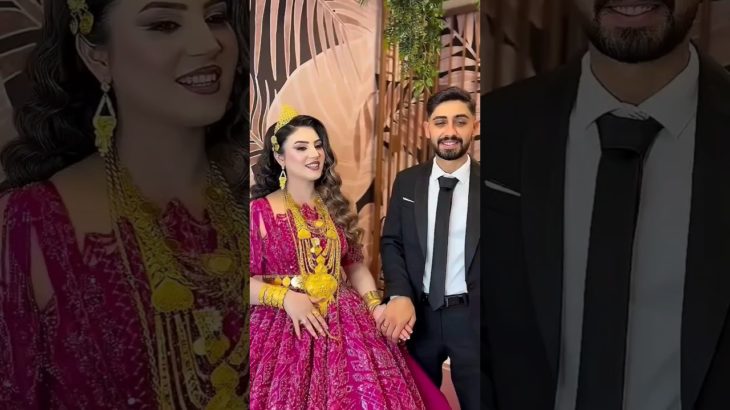 3 Beauty Secrets Dubai Sheikhs Use for Their Wives! #shortvideo