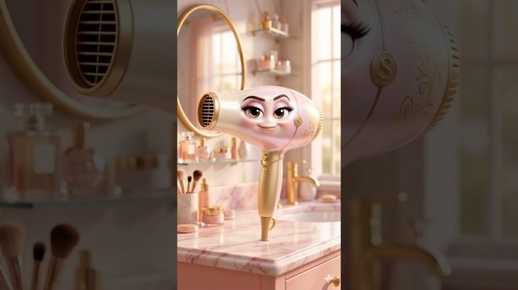 3 ERRORES DE BELLEZA QUE SEGURO HACES! 🚫