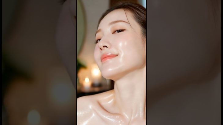 3 Simple Tips से पाएं Perfect & Glowing Skin | Beauty Secrets 💖#beautytips