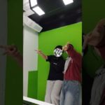 3歳からの親友です‪🫶🏻︎ #受験生  #コスメ #雰囲気 #メイク #ルーティン #blog #歌詞動画 #おとりす #バズれ #生活音 #おとちゃ#Vlog#二人組 #BL#漫画#イラスト