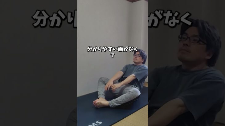 356日目のおじさん #shorts #ダイエット #筋トレ #痩せる #腹筋