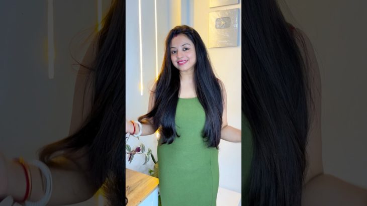 5 Must have beauty products 😍 #shorts  #bangla  #youtubeshorts