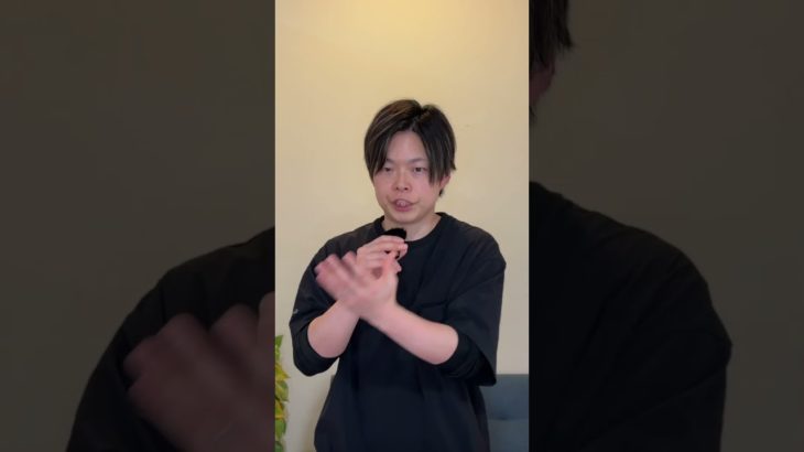 50代でも1番難しいダイエット #50代ダイエット